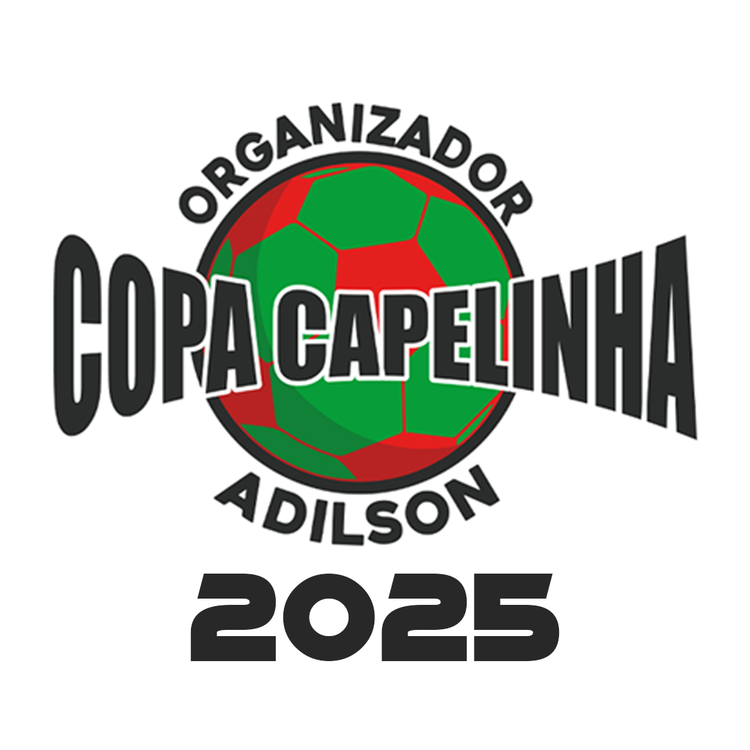 Copa Capelinha 2025