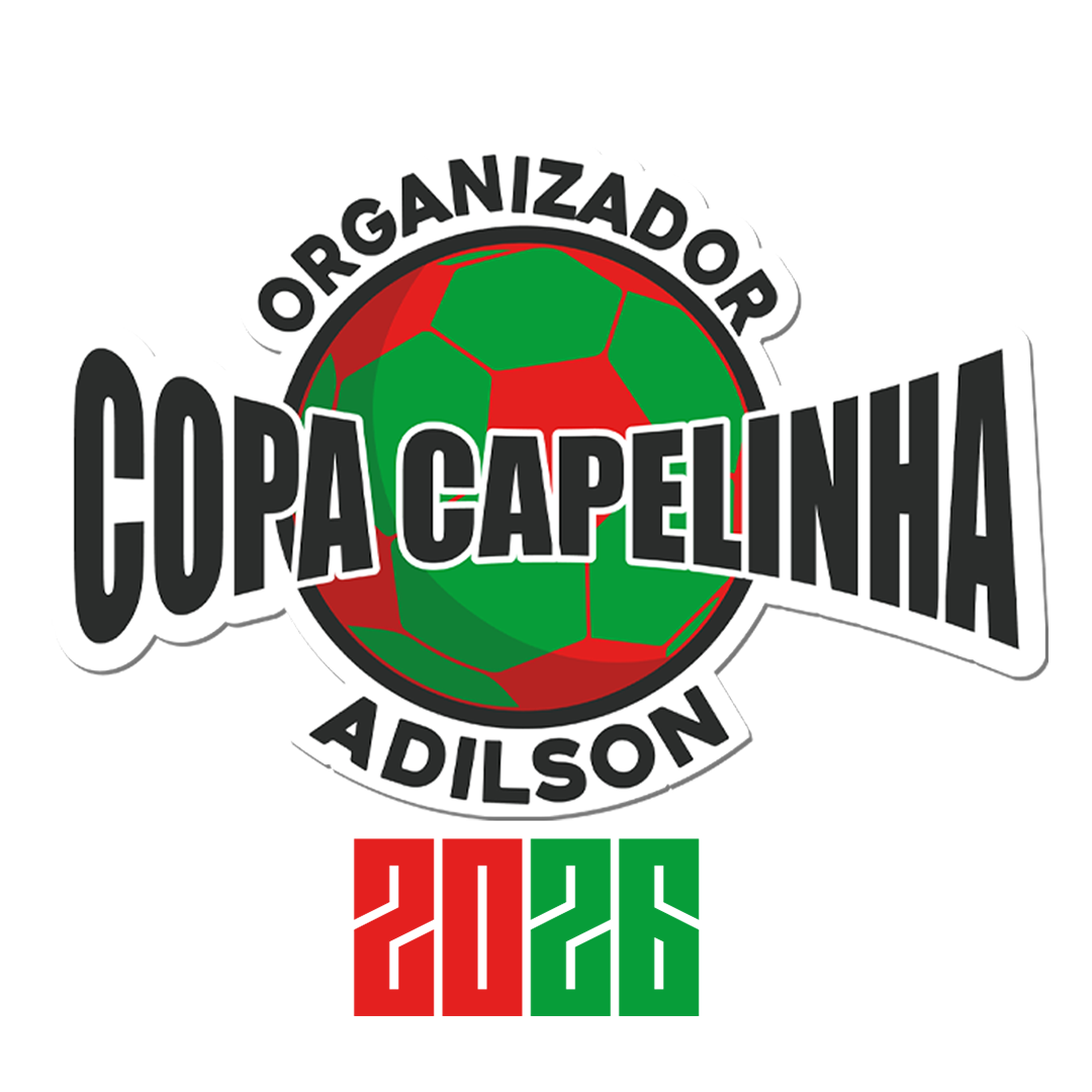 Copa Capelinha 2026