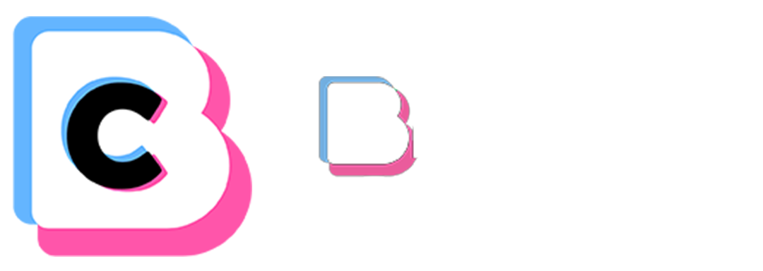 Logo Blaster